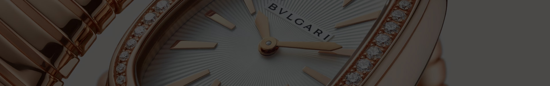BVLGARI
