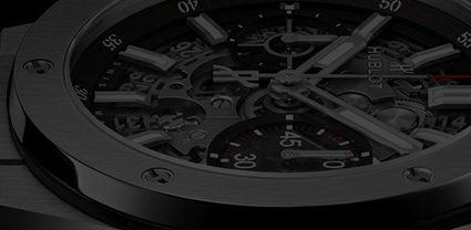 HUBLOT