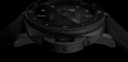 PANERAI