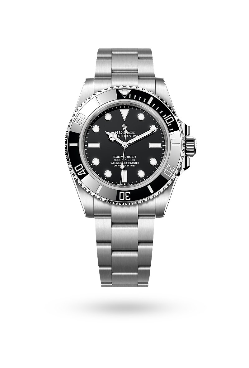 Submariner